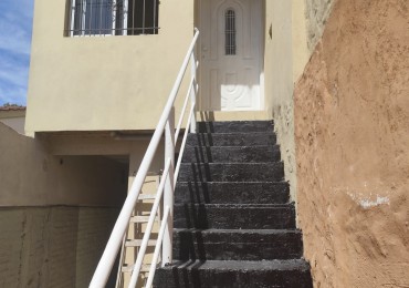 ALQUILER DEPARTAMENTO 1ER PISO SIN EXPENSAS DOS AMBIENTES -LITUANIA 424- TEMPERLEY