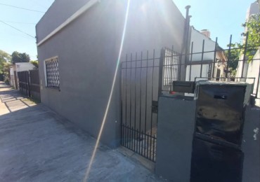 VENTA PH AL FRENTE 3 AMB MAS UNIDAD COMPLEMENTARIA CON PREFABRICADA, IDEAL 2 FAMILIAS, JUNCAL 1400 -TEMPERLEY-