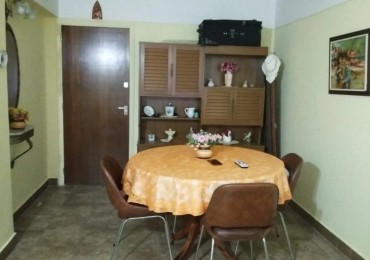 VENTA MONOAMBIENTE EN CENTRO DE MAR DEL PLATA, CORRIENTES 1500 -MAR DEL PLATA-