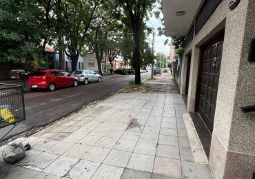 VENTA DEPARTAMENTO 3 AMBIENTES SIN COCHERA -APTO CREDITO- ROCA 250 REMEDIOS DE ESCALADA