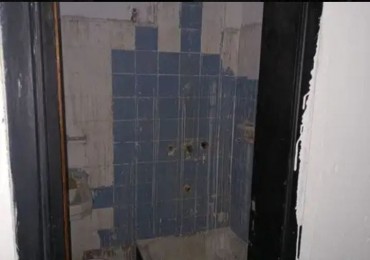 VENTA PH A RECICLAR - BERNARDO DE IRIGOYEN 200 TEMPERLEY, LOMAS DE ZAMORA-