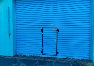 ALQUILER LOCAL COMERCIAL 20 MT2 A METROS DE AV EVA PERON AL 2000, SENILLOSA 24 -TEMPERLEY-