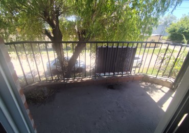 ALQUILER PH EN PLANTA ALTA, DOS DORMITORIOS, DORREGO 2828 -MONTE GRANDE-
