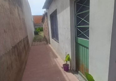 ALQUILER PH 2 AMBIENTES AL FONDO DISPONIBLE A PARTIR DE ABRIL, EXCELENTE ZONA, CON FACIL ACCESO A TRANSPORTE PUBLICO, JOAQUIN V. GONZALEZ 42 -TEMPERLEY-