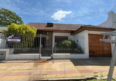 -NUEVO PRECIO- VENTA HERMOSA CASA APTA CREDITO, ESTADO IMPECABLE, GRAN LOTE, 3 DORMITORIOS, ALLEMANDRI 1500 -TEMPERLEY-