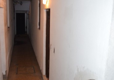 VENTA DEPARTAMENTO 2 AMBIENTES SIN EXPENSAS, APTO CREDITO, EXCELENTE UBICACION A MEDIA CUADRA DE LA ESTACION DE BANFIELD, FRENCH 115 -BANFIELD-