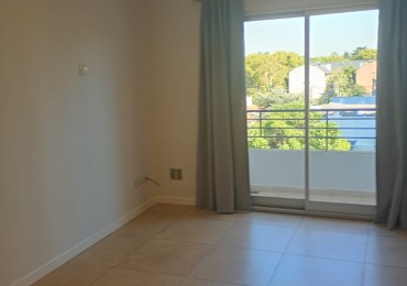 ALQUILER MONOAMBIENTE 24 M2 EN QUINTO PISO, IMPECABLE, LISTO PARA MUDARSE, EXCELENTE UBICACION, AV. ALMIRANTE BROWN 2967 -TEMPERLEY- 