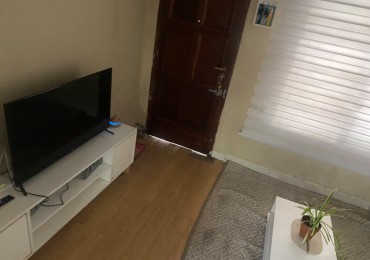 ALQUILER PH 3 AMBIENTES C/PATIO S/EXPENSAS - FLORENCIO VARELA 829 GERLI-
