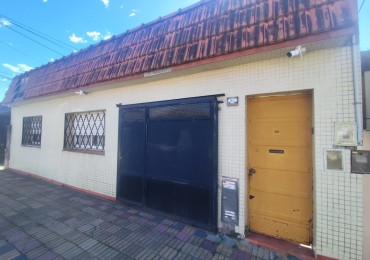 ALQUILER PH AL FONDO 3 AMBIENTES CON PATIO Y LAVADERO - RIVADAVIA 1372 TEMPERLEY