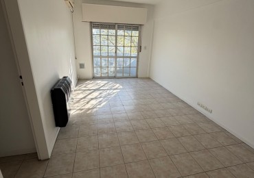 ALQUILER HERMOSO DEPARTAMENTO 3 AMBIENTES, A UNA CUADRA DE LA ESTACION DE TEMPERLEY, EXCELENTE UBICACION, OBLIGADO 90 -TEMPERLEY-