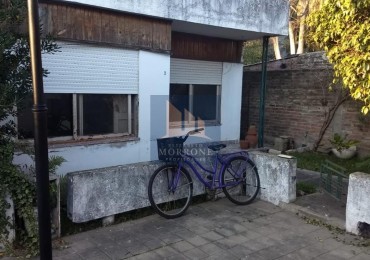 PH EN VENTA A RECICLAR, ESMERALDA 500 -TEMPERLEY-