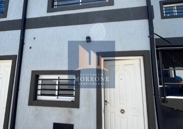 VENTA PH INTERNO 3 AMBIENTES A MEDIA CUADRA DE AVENIDA EVA PERON AL 2200, RAVEL 60 -TEMPERLEY-