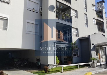 VENTA HERMOSO DEPARTAMENTO APTO CREDITO 3 AMBIENTES CON COCHERA COMPLEJO OLIDEN -OLIDEN 1180 LOMAS DE ZAMORA-