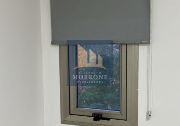 ALQUILER HERMOSO MONOAMBIENTE 3ER PISO -BYNNON 1500 ADROGUE-