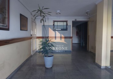 ALQUILER DEPARTAMENTO 3 AMBIENTES  FRENTE - CAMINO PRESIDENTE PERON 440, TORRE 2 PISO 7- LOMAS DE ZAMORA