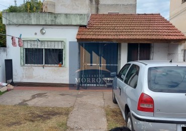 OPORTUNIDAD  PH EN VENTA EXCELENTE UBICACION A MEDIA CUADRA DE SALTA, VERTIZ 4850 -SAN JOSE-  APTA CREDITO-  NUEVO VALOR!!!!!