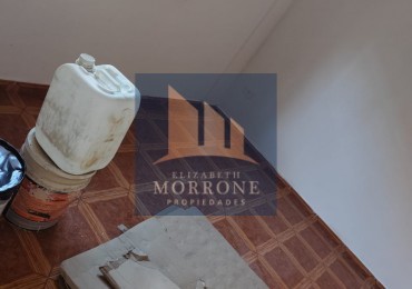 ALQUILER DE HABITACIONES CON BAÑO COMPARTIDO (CONTAMOS CON DOS) BUENOS AIRES 1483 BURZACO