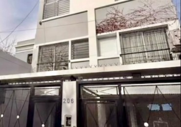 ALQUILER ESPECTACULAR TRIPLEX DE CATEGORIA SIN EXPENSAS (TENEMOS DOS DISPONIBLES )- PROFESOR MARIÑO 206 TEMPERLEY-